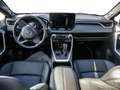 Toyota RAV 4 2.5 Hybrid Style KAMERA NAVI ACC LED Grau - thumbnail 10