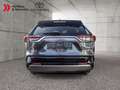 Toyota RAV 4 2.5 Hybrid Style KAMERA NAVI ACC LED Grau - thumbnail 4