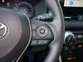Toyota RAV 4 2.5 Hybrid Style KAMERA NAVI ACC LED Grau - thumbnail 26