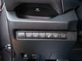 Toyota RAV 4 2.5 Hybrid Style KAMERA NAVI ACC LED Grau - thumbnail 27