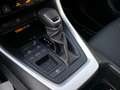 Toyota RAV 4 2.5 Hybrid Style KAMERA NAVI ACC LED Grau - thumbnail 23