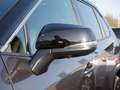 Toyota RAV 4 2.5 Hybrid Style KAMERA NAVI ACC LED Grau - thumbnail 13