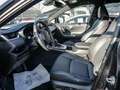 Toyota RAV 4 2.5 Hybrid Style KAMERA NAVI ACC LED Grau - thumbnail 14