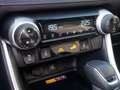 Toyota RAV 4 2.5 Hybrid Style KAMERA NAVI ACC LED Grau - thumbnail 21