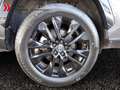 Toyota RAV 4 2.5 Hybrid Style KAMERA NAVI ACC LED Grau - thumbnail 5