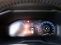 Toyota RAV 4 2.5 Hybrid Style KAMERA NAVI ACC LED Grau - thumbnail 24