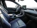 Toyota RAV 4 2.5 Hybrid Style KAMERA NAVI ACC LED Grau - thumbnail 8