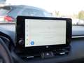Toyota RAV 4 2.5 Hybrid Style KAMERA NAVI ACC LED Grau - thumbnail 18