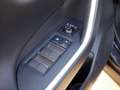 Toyota RAV 4 2.5 Hybrid Style KAMERA NAVI ACC LED Grau - thumbnail 15