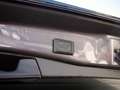 Toyota RAV 4 2.5 Hybrid Style KAMERA NAVI ACC LED Grau - thumbnail 12