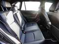 Toyota RAV 4 2.5 Hybrid Style KAMERA NAVI ACC LED Grau - thumbnail 9