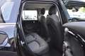 MINI One Mini 5-trg. Classic Trim*Sportsitze*LED*Navi Nero - thumbnail 15