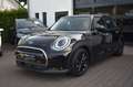 MINI One Mini 5-trg. Classic Trim*Sportsitze*LED*Navi Nero - thumbnail 3