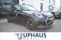 MINI One Mini 5-trg. Classic Trim*Sportsitze*LED*Navi Nero - thumbnail 1
