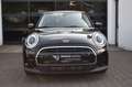 MINI One Mini 5-trg. Classic Trim*Sportsitze*LED*Navi Nero - thumbnail 2