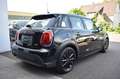 MINI One Mini 5-trg. Classic Trim*Sportsitze*LED*Navi Nero - thumbnail 4