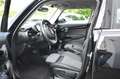 MINI One Mini 5-trg. Classic Trim*Sportsitze*LED*Navi Nero - thumbnail 9