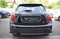 MINI One Mini 5-trg. Classic Trim*Sportsitze*LED*Navi Nero - thumbnail 5