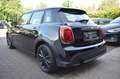 MINI One Mini 5-trg. Classic Trim*Sportsitze*LED*Navi Nero - thumbnail 6