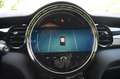 MINI One Mini 5-trg. Classic Trim*Sportsitze*LED*Navi Nero - thumbnail 11
