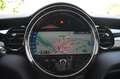 MINI One Mini 5-trg. Classic Trim*Sportsitze*LED*Navi Nero - thumbnail 12