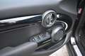 MINI One Mini 5-trg. Classic Trim*Sportsitze*LED*Navi Nero - thumbnail 7