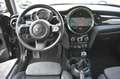 MINI One Mini 5-trg. Classic Trim*Sportsitze*LED*Navi Nero - thumbnail 10