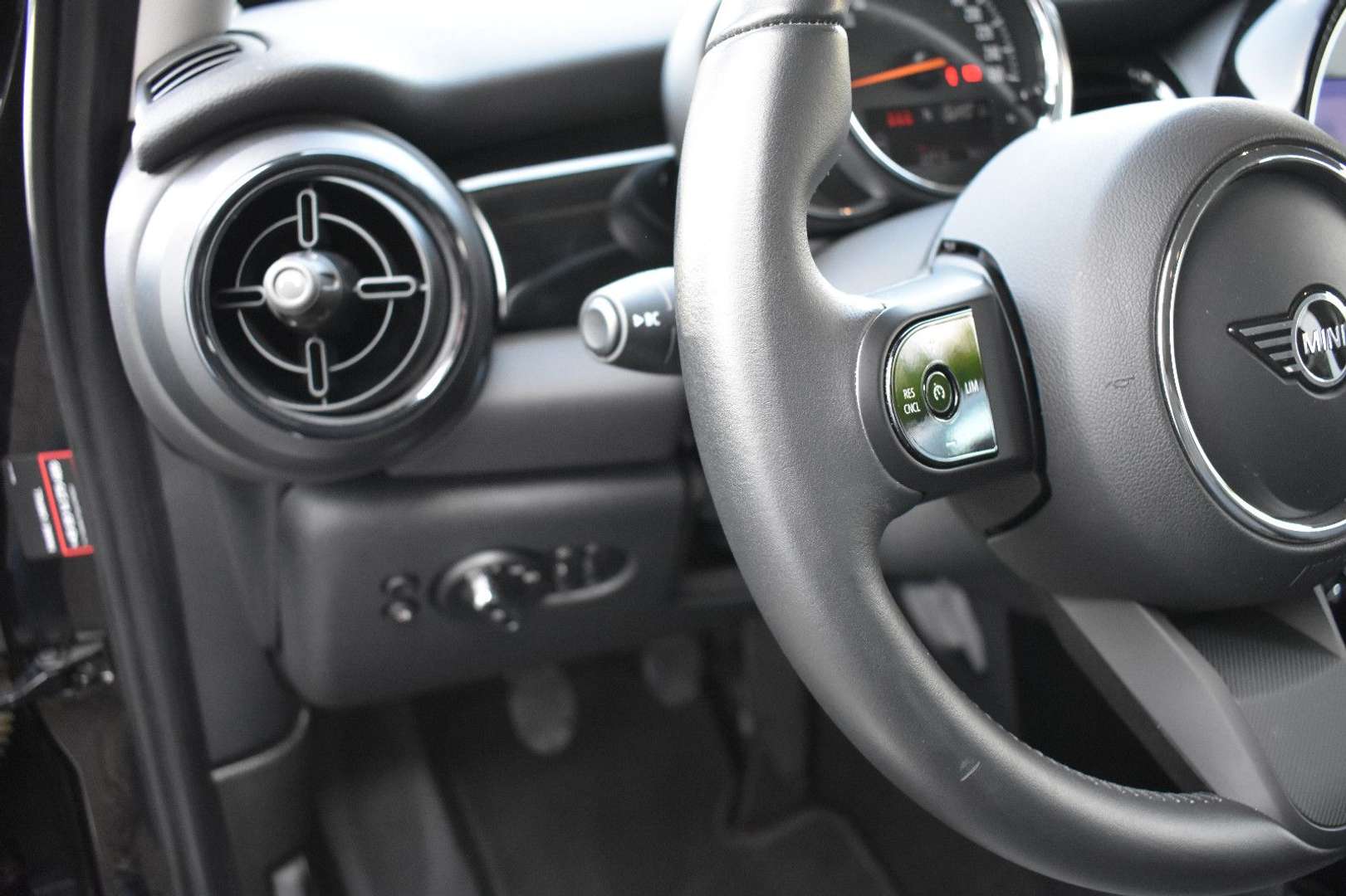 Mini 5 Portes One Classic - 2021 - Joinsteer - #7