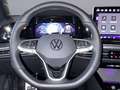 Volkswagen Golf VIII 1.5TSI R-Line Matrix/Pano/HK/360°/ACC Noir - thumbnail 17