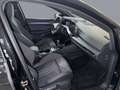 Volkswagen Golf VIII 1.5TSI R-Line Matrix/Pano/HK/360°/ACC Noir - thumbnail 15