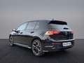 Volkswagen Golf VIII 1.5TSI R-Line Matrix/Pano/HK/360°/ACC Noir - thumbnail 5