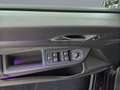 Volkswagen Golf VIII 1.5TSI R-Line Matrix/Pano/HK/360°/ACC Noir - thumbnail 11
