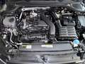 Volkswagen Golf VIII 1.5TSI R-Line Matrix/Pano/HK/360°/ACC Noir - thumbnail 22