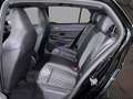 Volkswagen Golf VIII 1.5TSI R-Line Matrix/Pano/HK/360°/ACC Noir - thumbnail 13