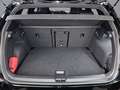 Volkswagen Golf VIII 1.5TSI R-Line Matrix/Pano/HK/360°/ACC Noir - thumbnail 21