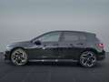 Volkswagen Golf VIII 1.5TSI R-Line Matrix/Pano/HK/360°/ACC Noir - thumbnail 4