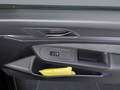 Volkswagen Golf VIII 1.5TSI R-Line Matrix/Pano/HK/360°/ACC Noir - thumbnail 14