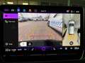 Volkswagen Golf VIII 1.5TSI R-Line Matrix/Pano/HK/360°/ACC Noir - thumbnail 25