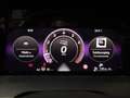Volkswagen Golf VIII 1.5TSI R-Line Matrix/Pano/HK/360°/ACC Noir - thumbnail 10