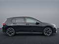 Volkswagen Golf VIII 1.5TSI R-Line Matrix/Pano/HK/360°/ACC Noir - thumbnail 8