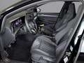 Volkswagen Golf VIII 1.5TSI R-Line Matrix/Pano/HK/360°/ACC Noir - thumbnail 12