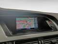 Audi A5 Coupé 2.0TDI S line edition Mult. 190 Gris - thumbnail 19