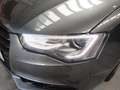 Audi A5 Coupé 2.0TDI S line edition Mult. 190 Gris - thumbnail 25