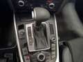 Audi A5 Coupé 2.0TDI S line edition Mult. 190 Gris - thumbnail 16