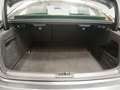 Audi A5 Coupé 2.0TDI S line edition Mult. 190 Gris - thumbnail 15