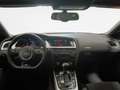 Audi A5 Coupé 2.0TDI S line edition Mult. 190 Gris - thumbnail 9