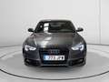 Audi A5 Coupé 2.0TDI S line edition Mult. 190 Gris - thumbnail 7