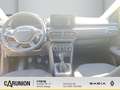 Dacia Sandero Expression ECO-G 100 Nero - thumbnail 9