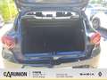 Dacia Sandero Expression ECO-G 100 Nero - thumbnail 12