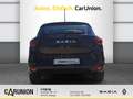 Dacia Sandero Expression ECO-G 100 Nero - thumbnail 5